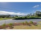 70 Ashbolt Crescent, Lutana TAS 7009
