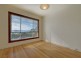 70 Ashbolt Crescent, Lutana TAS 7009