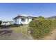 Claremont TAS 7011