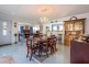 11 Turnbull Crescent, Rosetta TAS 7010