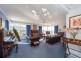 11 Turnbull Crescent, Rosetta TAS 7010
