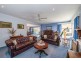 11 Turnbull Crescent, Rosetta TAS 7010