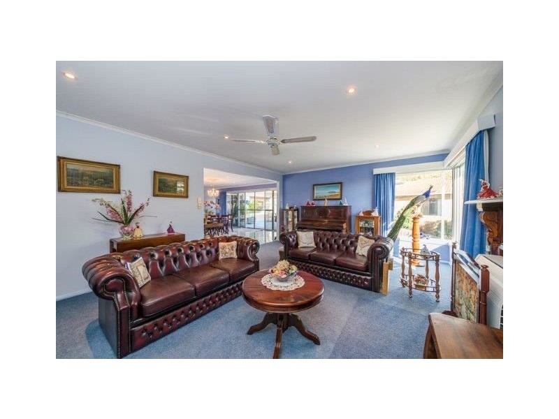 11 Turnbull Crescent, Rosetta TAS 7010