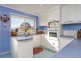 11 Turnbull Crescent, Rosetta TAS 7010