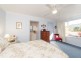 11 Turnbull Crescent, Rosetta TAS 7010