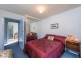 11 Turnbull Crescent, Rosetta TAS 7010