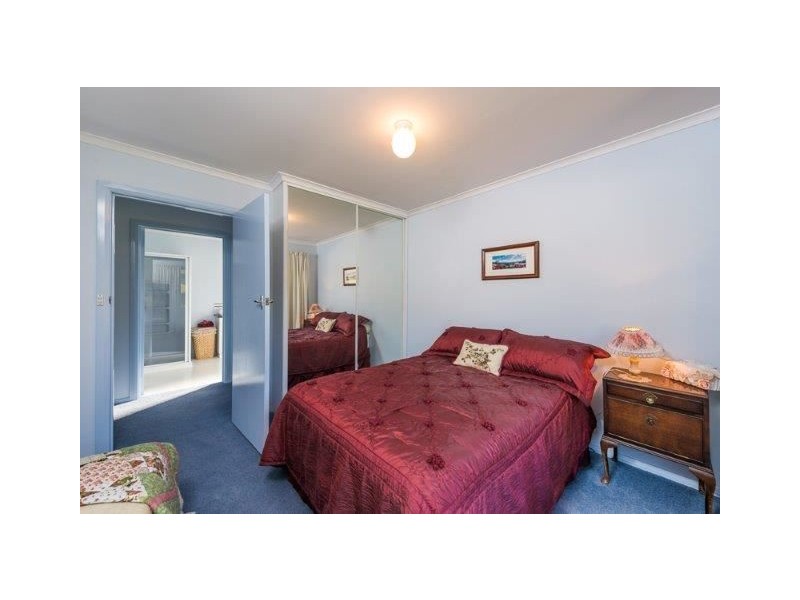 11 Turnbull Crescent, Rosetta TAS 7010