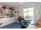 11 Turnbull Crescent, Rosetta TAS 7010