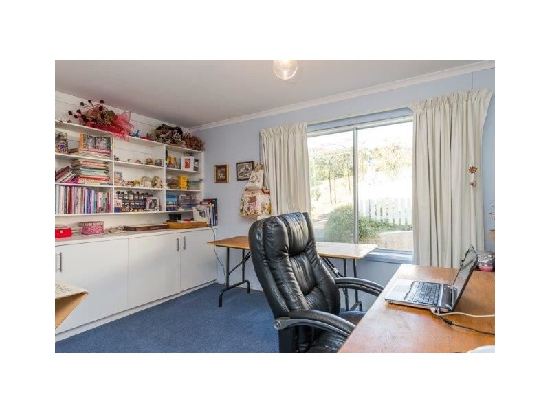 11 Turnbull Crescent, Rosetta TAS 7010