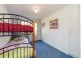 11 Turnbull Crescent, Rosetta TAS 7010