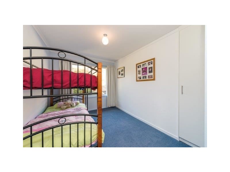 11 Turnbull Crescent, Rosetta TAS 7010