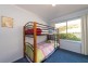 11 Turnbull Crescent, Rosetta TAS 7010