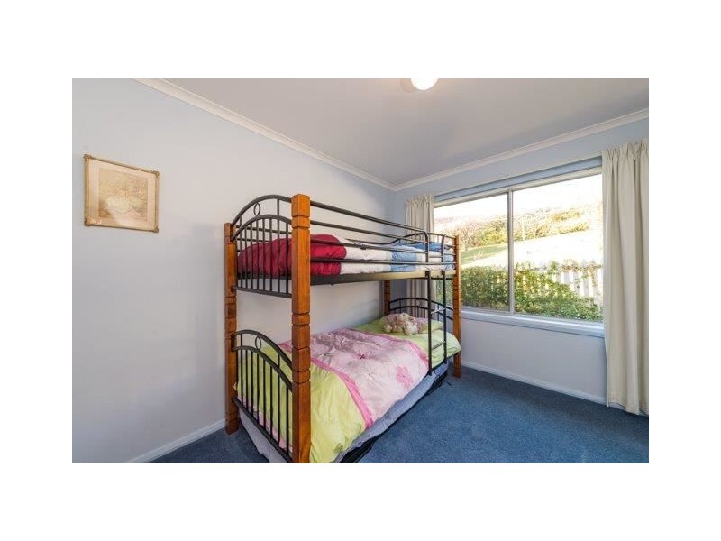 11 Turnbull Crescent, Rosetta TAS 7010