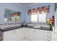11 Turnbull Crescent, Rosetta TAS 7010