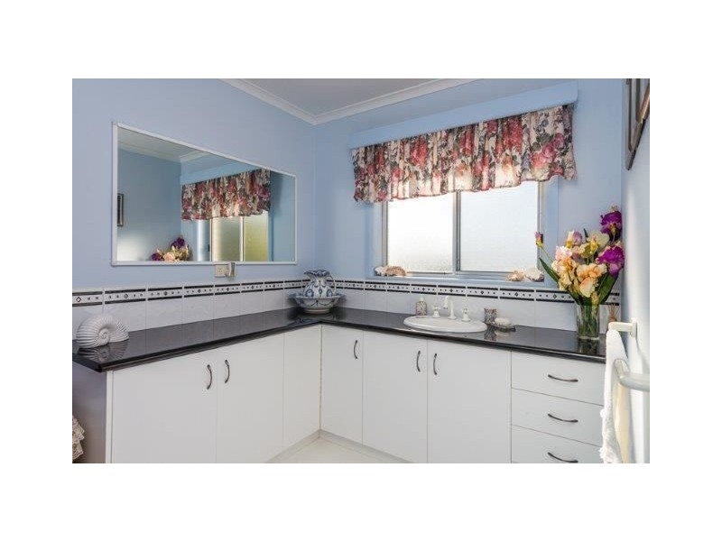 11 Turnbull Crescent, Rosetta TAS 7010