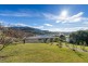 11 Turnbull Crescent, Rosetta TAS 7010