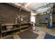 11 Turnbull Crescent, Rosetta TAS 7010