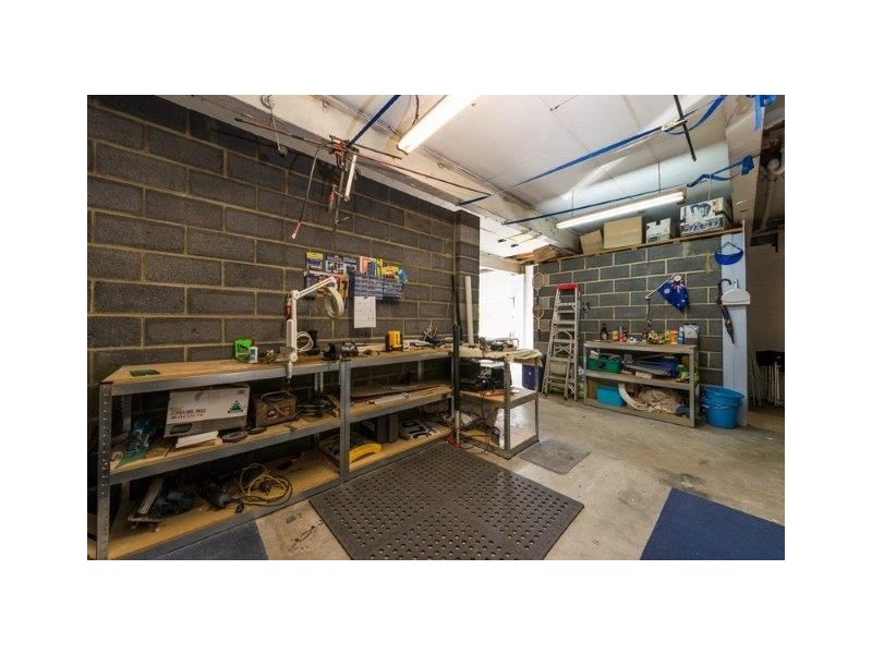 11 Turnbull Crescent, Rosetta TAS 7010