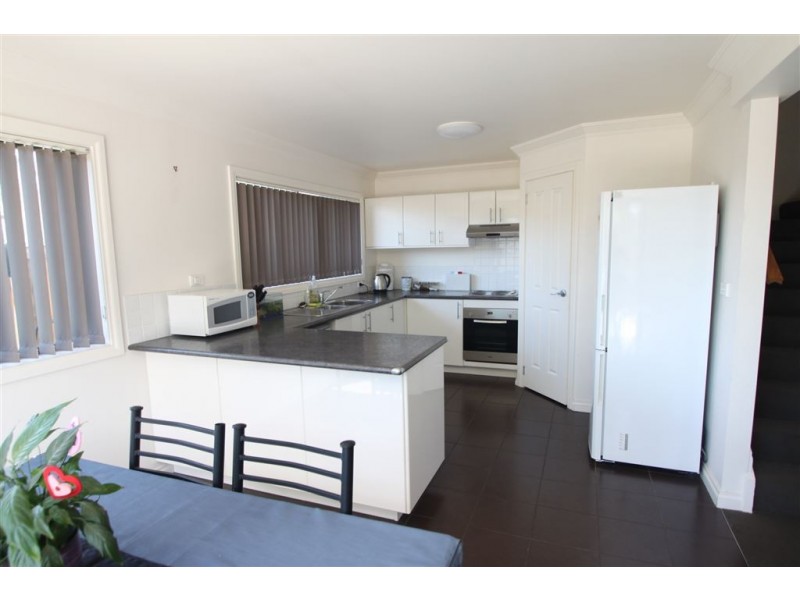 1/2 Chisholm Place, Glenorchy TAS 7010