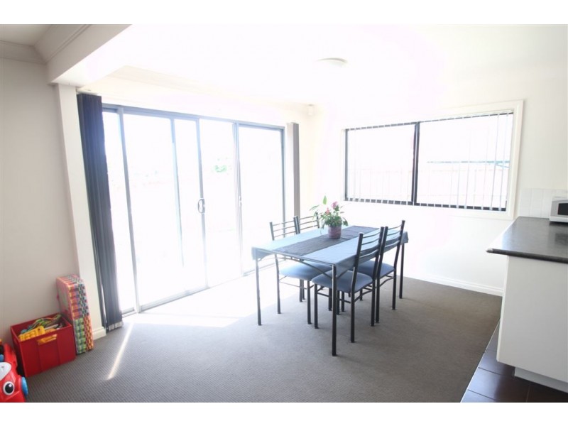 1/2 Chisholm Place, Glenorchy TAS 7010