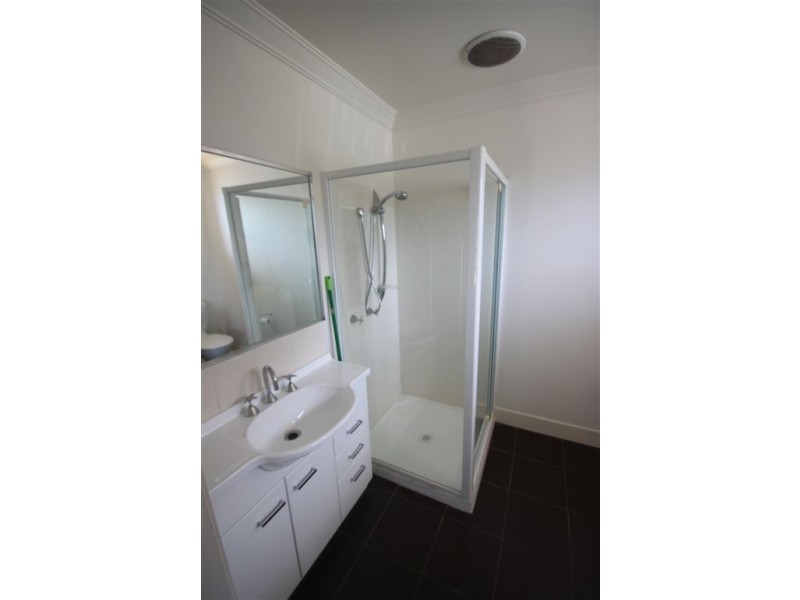 1/2 Chisholm Place, Glenorchy TAS 7010