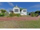 70 Ashbolt Crescent, Lutana TAS 7009