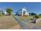 70 Ashbolt Crescent, Lutana TAS 7009