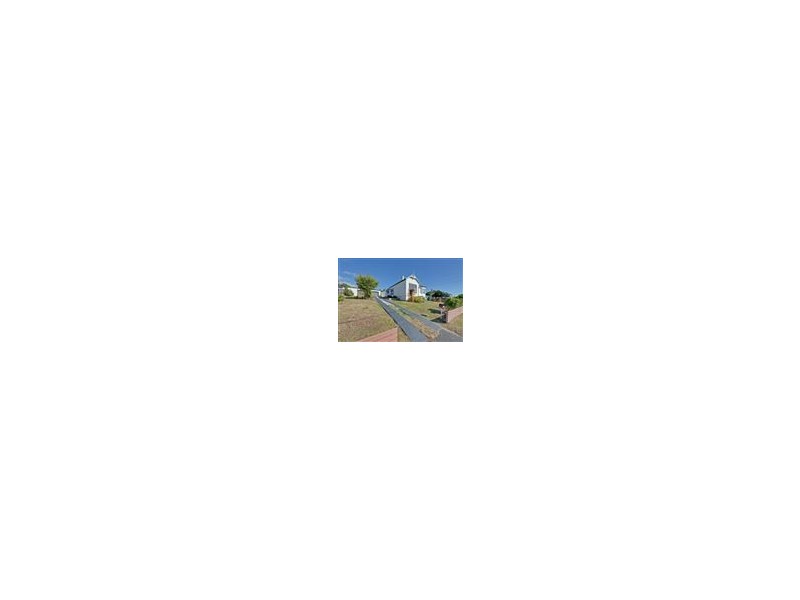 70 Ashbolt Crescent, Lutana TAS 7009
