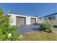 70 Ashbolt Crescent, Lutana TAS 7009