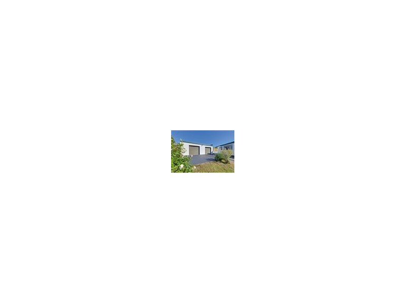 70 Ashbolt Crescent, Lutana TAS 7009