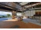 70 Ashbolt Crescent, Lutana TAS 7009