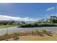 70 Ashbolt Crescent, Lutana TAS 7009