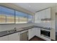 70 Ashbolt Crescent, Lutana TAS 7009