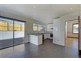70 Ashbolt Crescent, Lutana TAS 7009