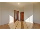70 Ashbolt Crescent, Lutana TAS 7009