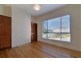 70 Ashbolt Crescent, Lutana TAS 7009