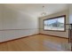 70 Ashbolt Crescent, Lutana TAS 7009