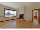 70 Ashbolt Crescent, Lutana TAS 7009