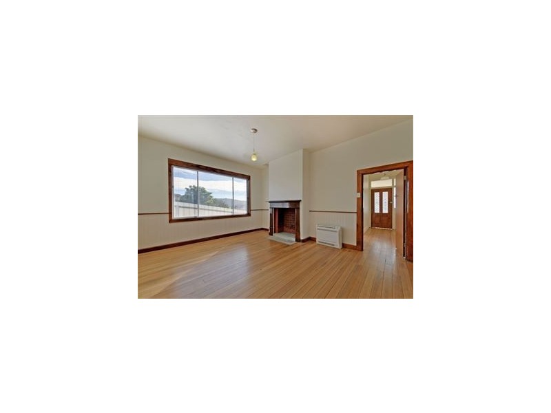 70 Ashbolt Crescent, Lutana TAS 7009