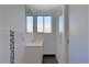 70 Ashbolt Crescent, Lutana TAS 7009