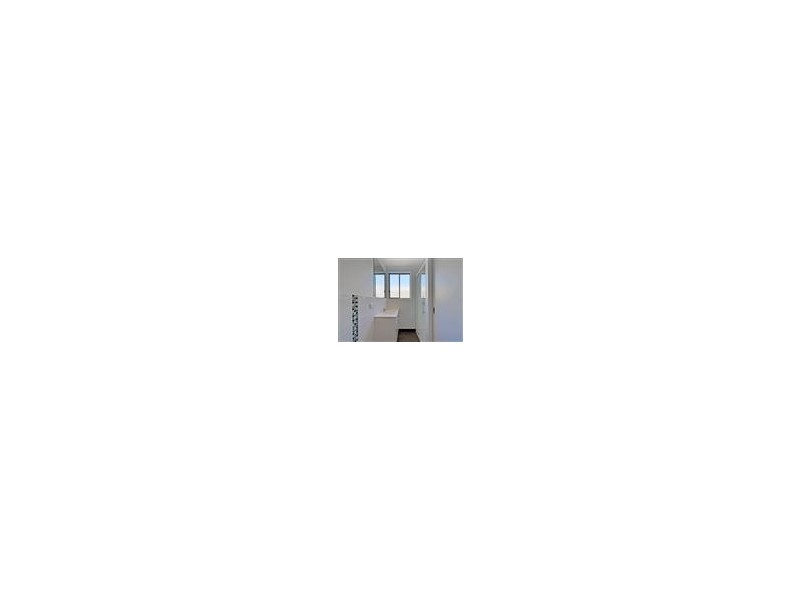 70 Ashbolt Crescent, Lutana TAS 7009