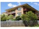 6 Wallcrest Road, Berriedale TAS 7011