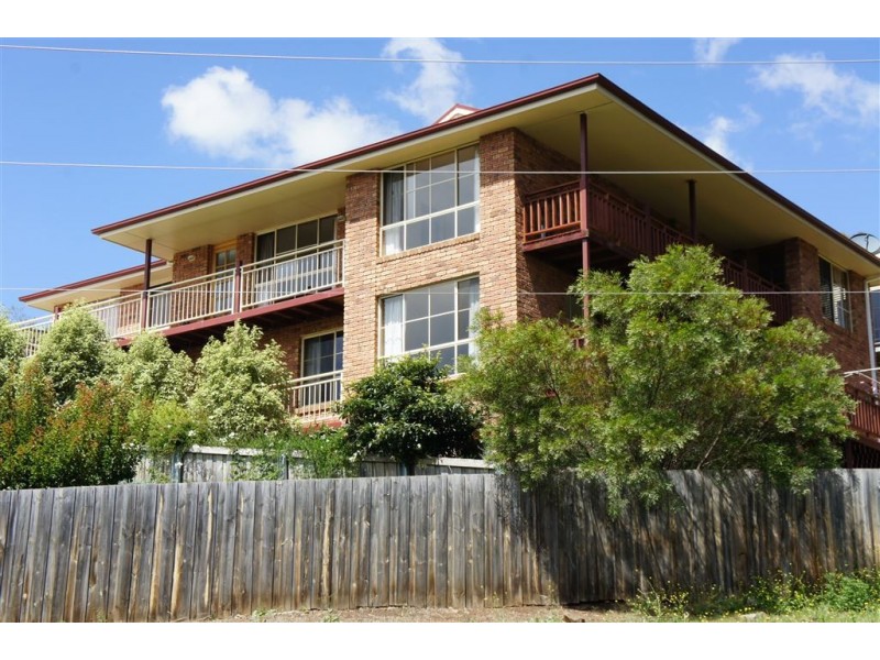 6 Wallcrest Road, Berriedale TAS 7011