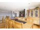 6 Wallcrest Road, Berriedale TAS 7011
