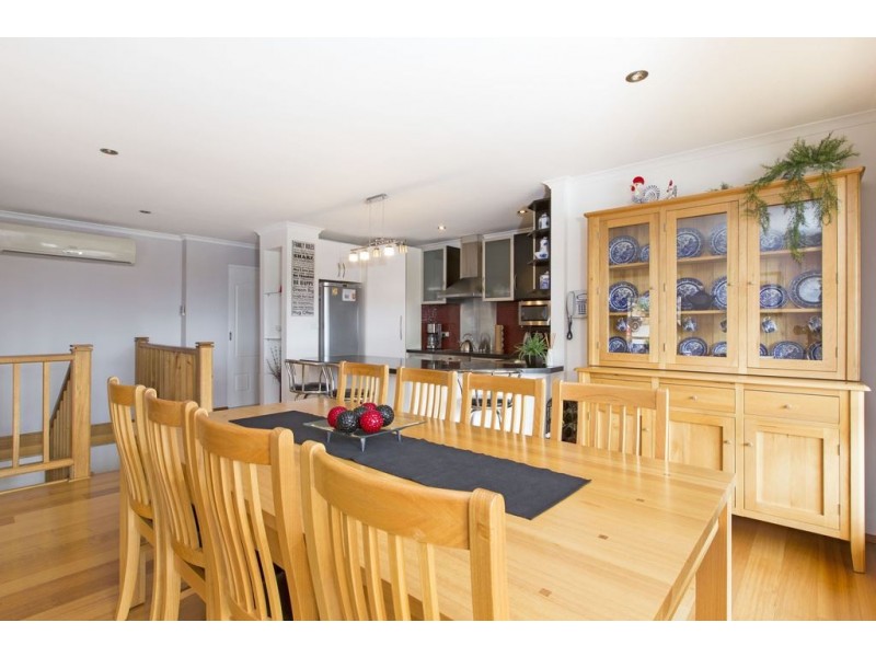 6 Wallcrest Road, Berriedale TAS 7011