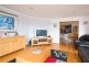 6 Wallcrest Road, Berriedale TAS 7011