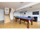 6 Wallcrest Road, Berriedale TAS 7011