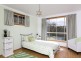 6 Wallcrest Road, Berriedale TAS 7011