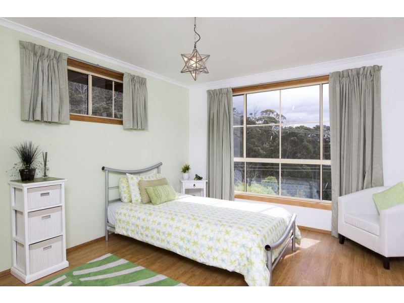 6 Wallcrest Road, Berriedale TAS 7011
