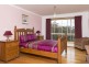 6 Wallcrest Road, Berriedale TAS 7011